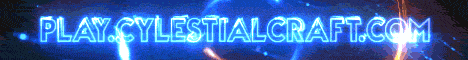 Custom Factions Map - Custom Enchants! - Custom Plugins - TOP Monthly Voter Rewards! Custom Factions Map - Custom Enchants! - Custom Plugins - TOP Monthly Voter Rewards!