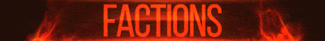 BrutalMC BrutalMC