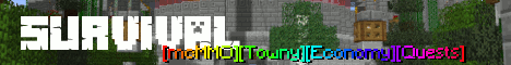 Whitetail Gaming Whitetail Gaming