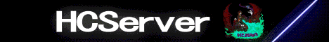 HC Gaming Network HC Gaming Network
