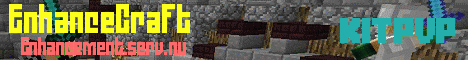EnhancementCraft EnhancementCraft