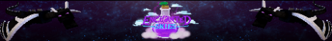 Enchanted Skies SkyBlock Enchanted Skies SkyBlock