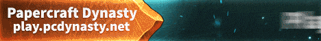 PCDynasty - Towny - Jobs - 1.11.2 PCDynasty - Towny - Jobs - 1.11.2