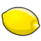 HysteriaHCF (BETA) (NEEDS STAFF) HysteriaHCF (BETA) (NEEDS STAFF)