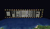 CPGCRAFT [Factions] [Mcmmo] [Raiding] [Economy]