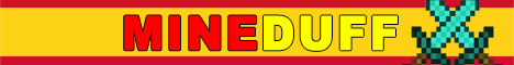 MINEDUFF FACTIONS