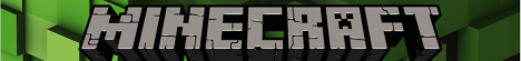 CrafterNation Network CrafterNation Network