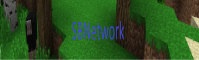 SBNetwork [SkyBlock]