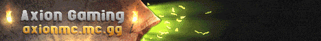 Axion Gaming Network Axion Gaming Network