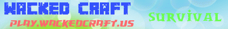 Wacked Craft Wacked Craft