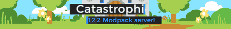 Catastrophic MCA! Catastrophic MCA!