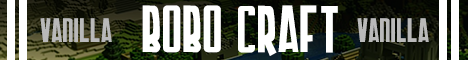 -=| BOBO CRAFT |=- -=| BOBO CRAFT |=-
