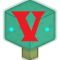 Vermonte Vermonte