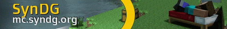 Synical Distance Gaming Synical Distance Gaming
