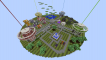 New server mcpwn New server mcpwn