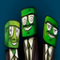 RDN-Network RDN-Network