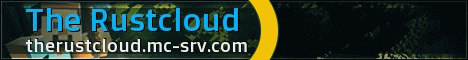 The Rustcloud The Rustcloud