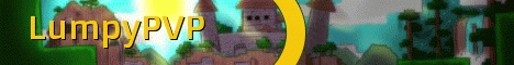 Survival! - Fun! - Creative! - Plots! - Discord Server! Survival! - Fun! - Creative! - Plots! - Discord Server!