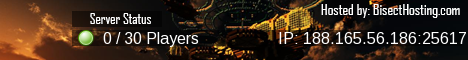 WigeonCraft WigeonCraft