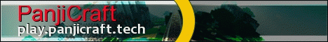 PanajiCraft- Cracked - CHANCE TO WIN FREE PREMIUM PanajiCraft- Cracked - CHANCE TO WIN FREE PREMIUM