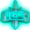The Ice Network Reborn The Ice Network Reborn