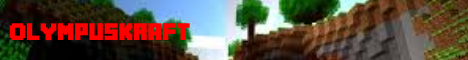 OlympusKraft OlympusKraft