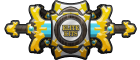 NuxusCraft NuxusCraft