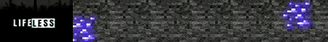 lifeless network lifeless network