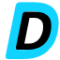 DutchMinePlays DutchMinePlays