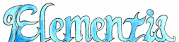 ElementiaPrison 1.8 - 1.12 ElementiaPrison 1.8 - 1.12