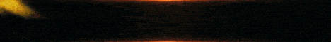Yugioh RP Server Yugioh RP Server