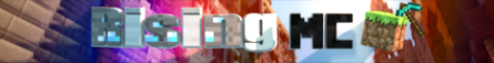 RisingMC RisingMC