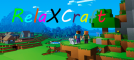 RelaXCraft RelaXCraft