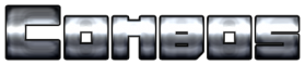 CombosSkyblock CombosSkyblock
