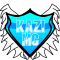 KaziMC KaziMC
