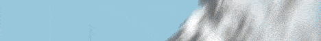 SkyIsleMC » SkyBlock Network SkyIsleMC » SkyBlock Network