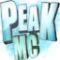 PeakMC PeakMC