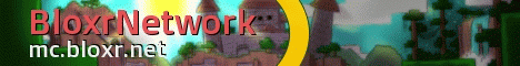 BloxrNetwork BloxrNetwork