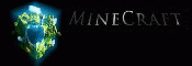 Minecraft-Factions-Mods-Kits-Free Mod Rank- Minecraft-Factions-Mods-Kits-Free Mod Rank-