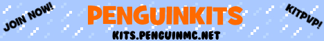 Penguinkits Penguinkits