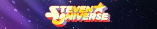 Diamond Domain (steven universe) Diamond Domain (steven universe)