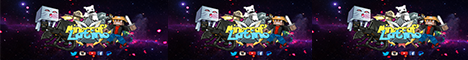 Mc Latino 2018 Mc Latino 2018