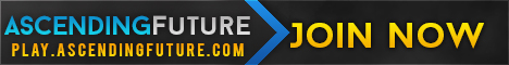 AscendingFuture AscendingFuture