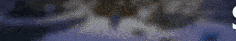 The Byk Network - New Gamemode! The Byk Network - New Gamemode!