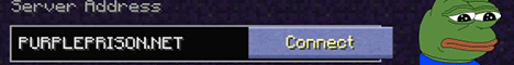 PLEASE JOIN WE NEED STAFF + FREE ADMIN RANK PLEASE JOIN WE NEED STAFF + FREE ADMIN RANK