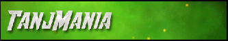 TanjMania TanjMania