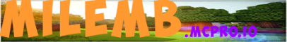 Minecraft Server/BETA