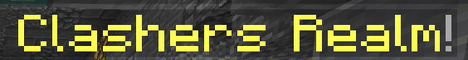 Clashers Realm | Craft of Clans | Custom Buildings | Updates Every Day! Clashers Realm | Craft of Clans | Custom Buildings | Updates Every Day!