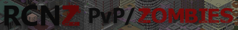 RCNGames RCNGames
