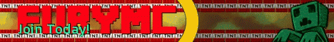 FuryMC FuryMC